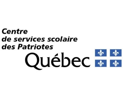 Centre de services scolaire des Patriotes Centre de services scolaire des Patriotes